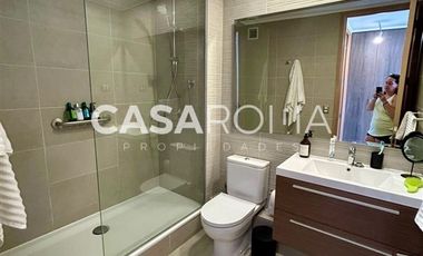 Departamento en Arriendo en Mall Portal La Dehesa