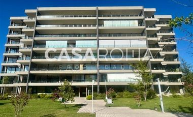 Departamento en Arriendo en Mall Portal La Dehesa