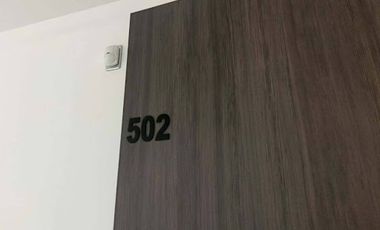 ARRIENDO de OFICINAS en BOGOTA