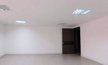 ARRIENDO de OFICINAS en BOGOTA