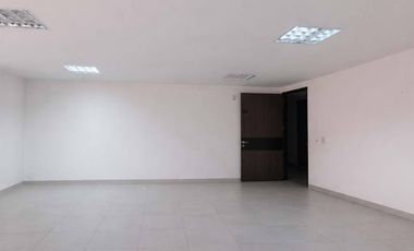 ARRIENDO de OFICINAS en BOGOTA