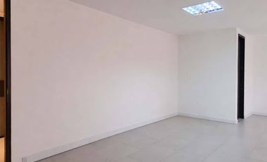 ARRIENDO de OFICINAS en BOGOTA