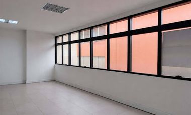 ARRIENDO de OFICINAS en BOGOTA