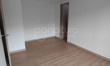 ARRIENDO de APARTAMENTO en BELLO