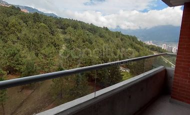 ARRIENDO de APARTAMENTO en BELLO