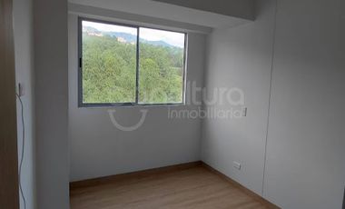 ARRIENDO de APARTAMENTO en BELLO