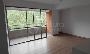 ARRIENDO de APARTAMENTO en BELLO
