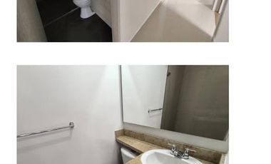 ARRIENDO de APARTAMENTO en SABANETA