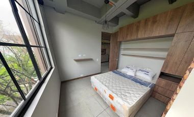 ARRIENDO de APARTAMENTO en MedellÃ­n