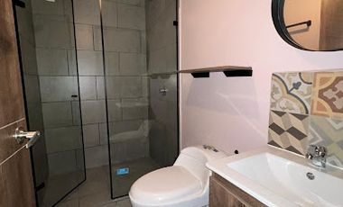 ARRIENDO de APARTAMENTO en MedellÃ­n