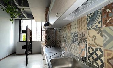 ARRIENDO de APARTAMENTO en MedellÃ­n