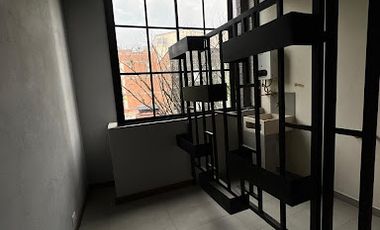 ARRIENDO de APARTAMENTO en MedellÃ­n