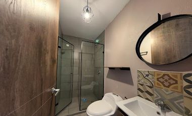 ARRIENDO de APARTAMENTO en MedellÃ­n