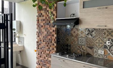 ARRIENDO de APARTAMENTO en MedellÃ­n