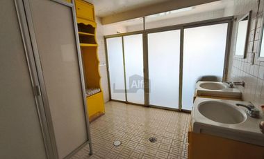 Casa sola en venta en El Tejocote, Texcoco, México