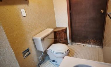 Casa sola en venta en El Tejocote, Texcoco, México