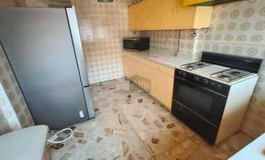 Casa sola en venta en El Tejocote, Texcoco, México