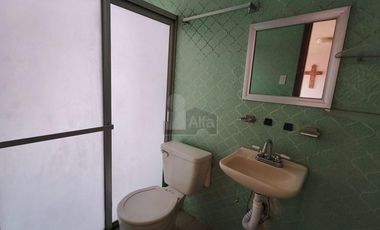 Casa sola en venta en El Tejocote, Texcoco, México
