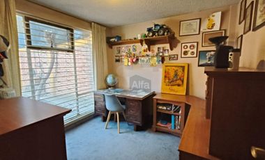 Casa sola en venta en El Tejocote, Texcoco, México