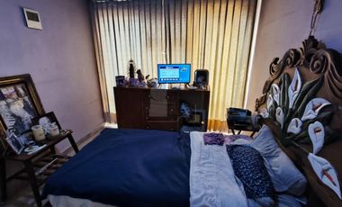 Casa sola en venta en El Tejocote, Texcoco, México