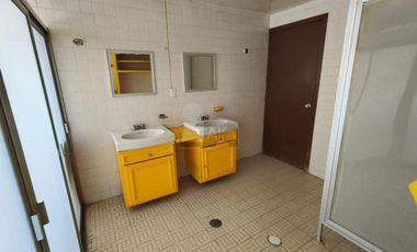 Casa sola en venta en El Tejocote, Texcoco, México