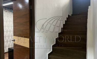 Oficinas en Venta en Centro