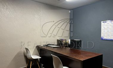 Oficinas en Venta en Centro