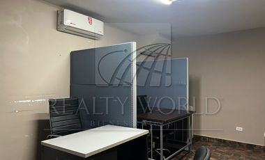 Oficinas en Venta en Centro