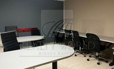 Oficinas en Venta en Centro