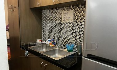 Oficinas en Venta en Centro