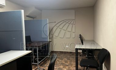 Oficinas en Venta en Centro
