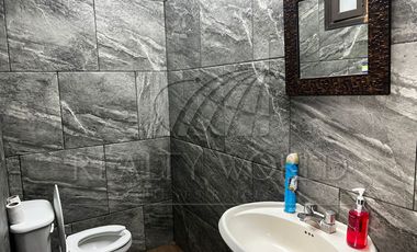 Oficinas en Venta en Centro