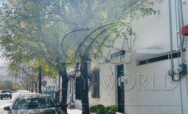 Oficinas en Venta en Centro