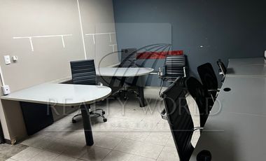 Oficinas en Venta en Centro