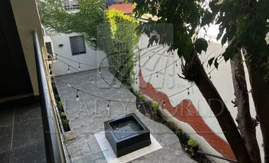 Oficinas en Venta en Centro