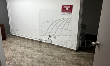 Oficinas en Venta en Centro