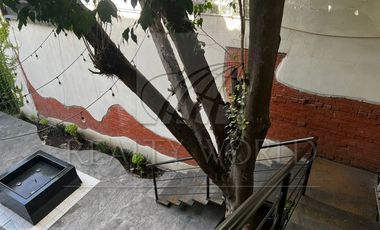 Oficinas en Venta en Centro