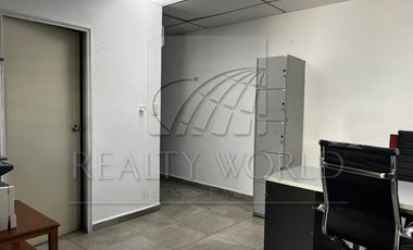 Oficinas en Venta en Centro