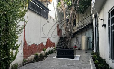 Oficinas en Venta en Centro