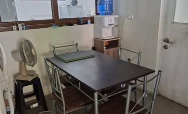 CIUDAD DE LOS VALLES, CONDOMINIO LOS CAIQUENES