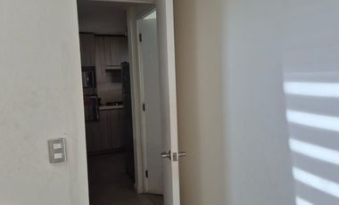 CIUDAD DE LOS VALLES, CONDOMINIO LOS CAIQUENES