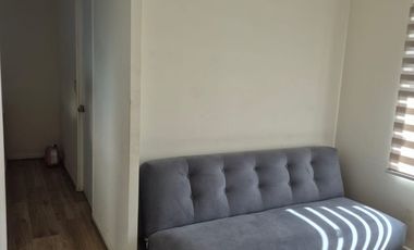 CIUDAD DE LOS VALLES, CONDOMINIO LOS CAIQUENES