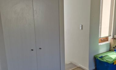 CIUDAD DE LOS VALLES, CONDOMINIO LOS CAIQUENES