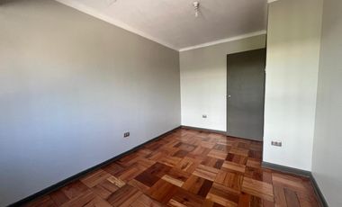 IRARRAZABAL / JOSE DIEGO BENAVENTE