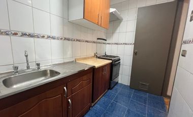 IRARRAZABAL / JOSE DIEGO BENAVENTE