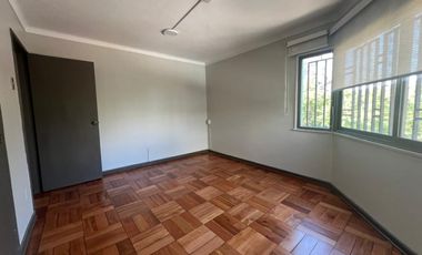 IRARRAZABAL / JOSE DIEGO BENAVENTE