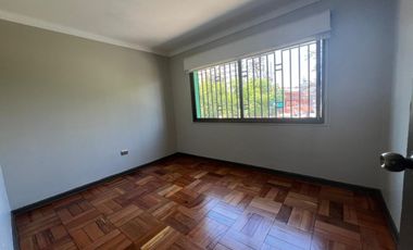 IRARRAZABAL / JOSE DIEGO BENAVENTE