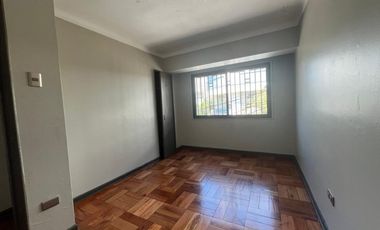 IRARRAZABAL / JOSE DIEGO BENAVENTE