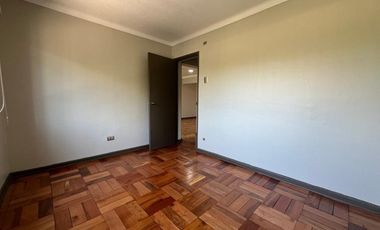 IRARRAZABAL / JOSE DIEGO BENAVENTE