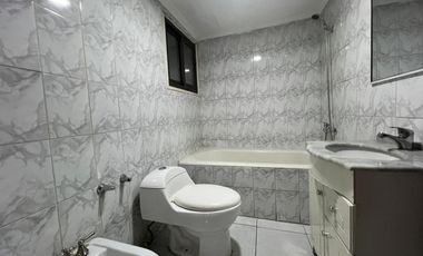 IRARRAZABAL / JOSE DIEGO BENAVENTE